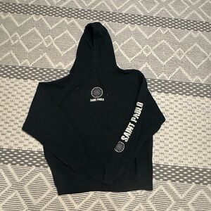 Vintage Kanye West Tour Merchandise